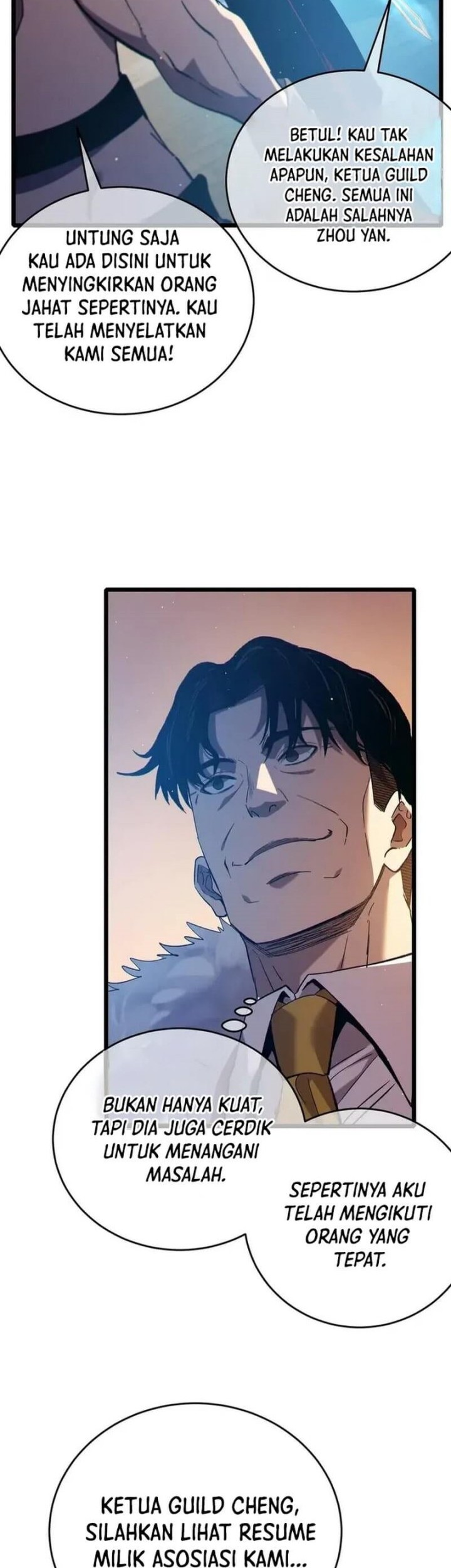 Manga page 49