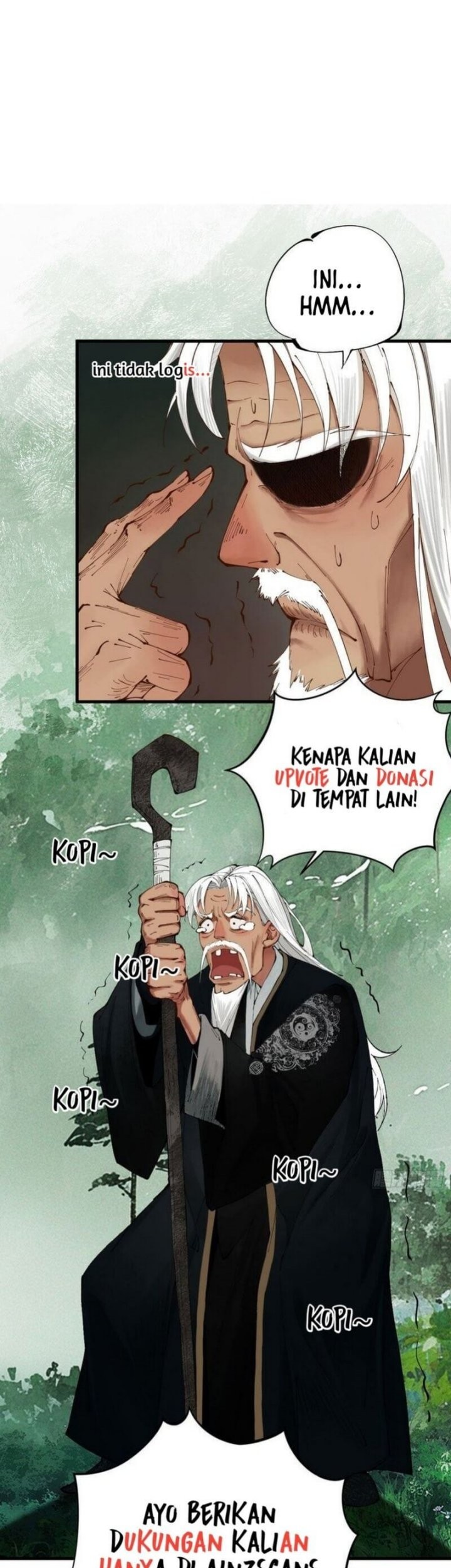 Manga page 52