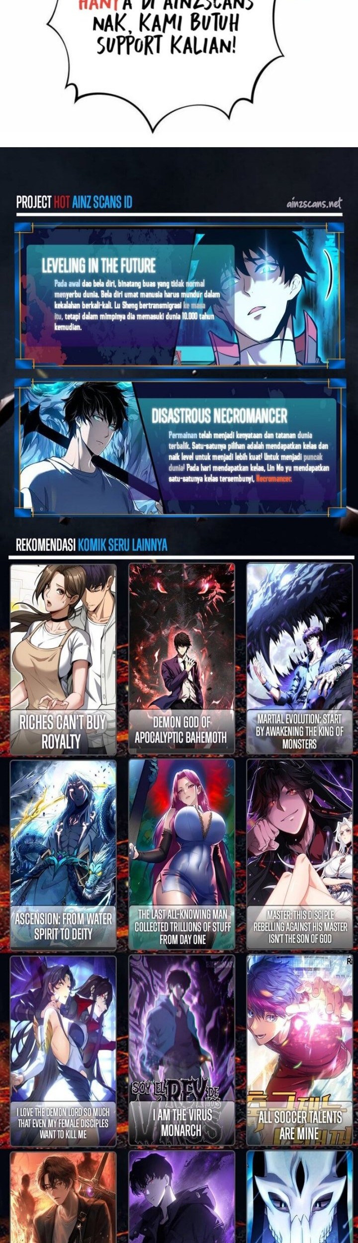Manga page 53