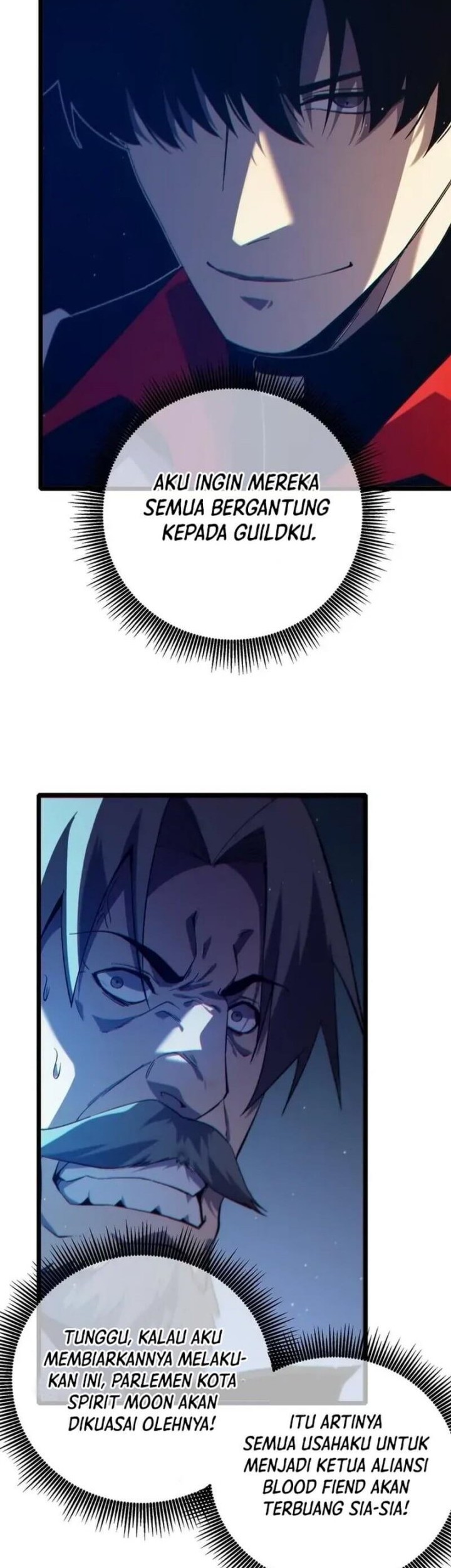 Manga page 22