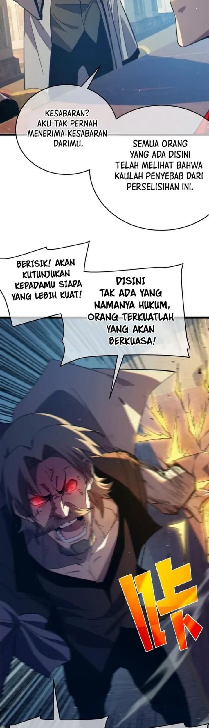 Manga page 28