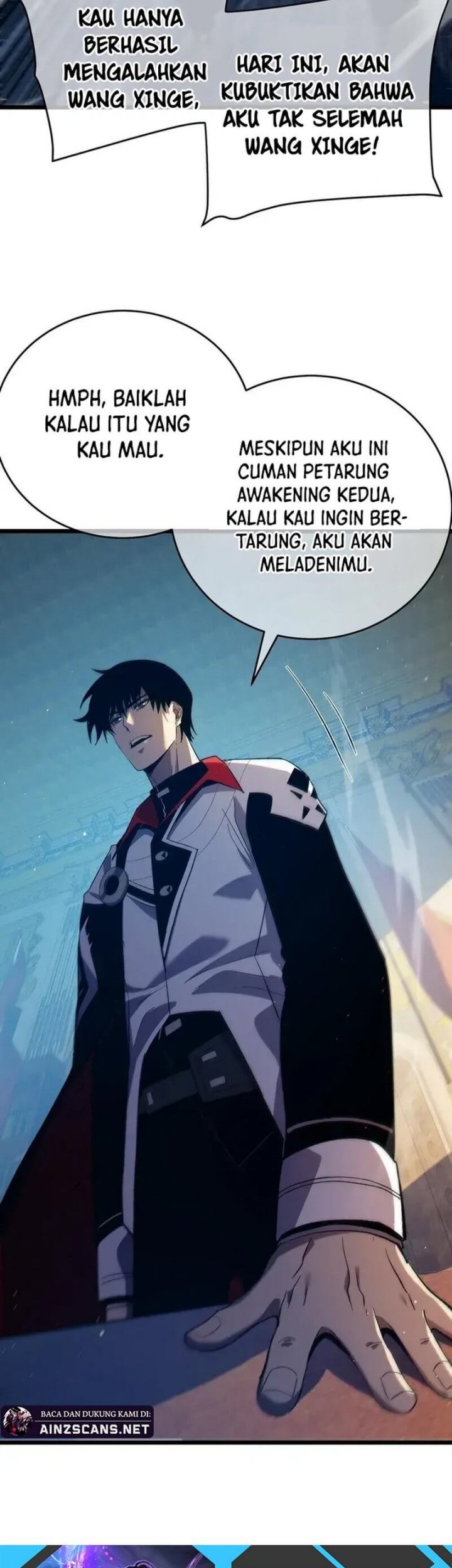 Manga page 29