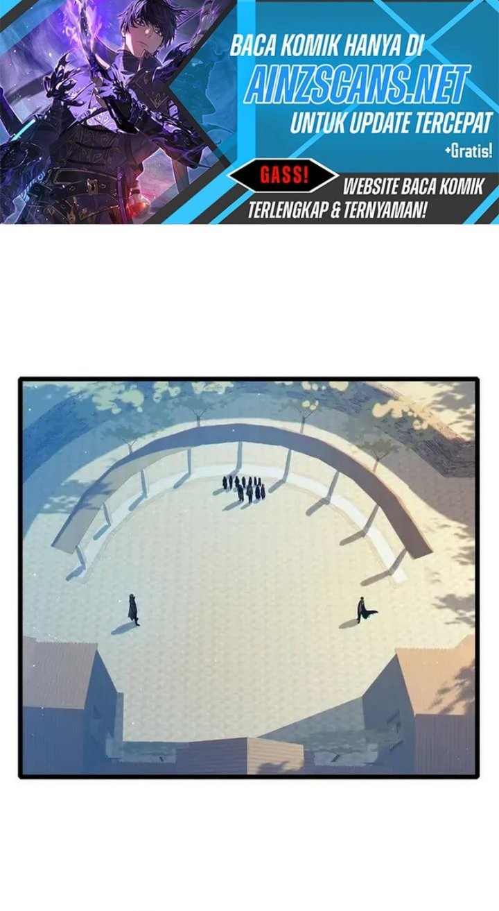 Manga page 30