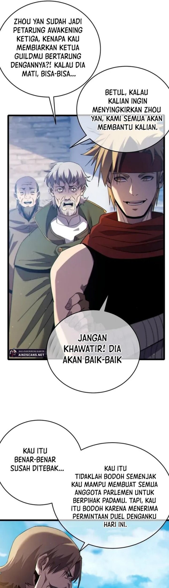 Manga page 31