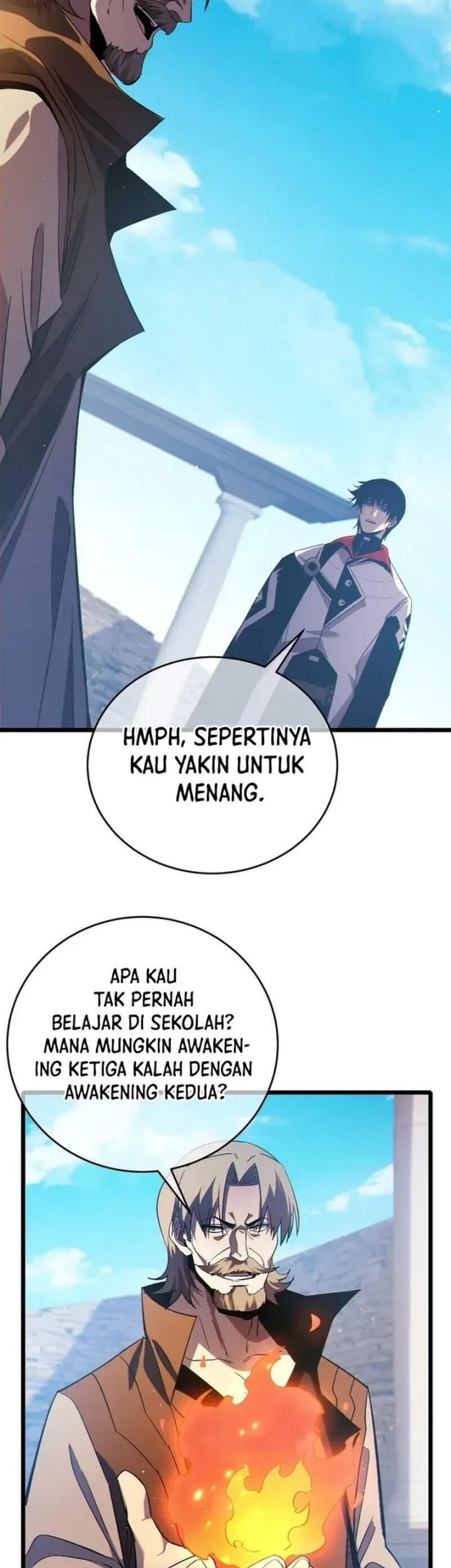 Manga page 32