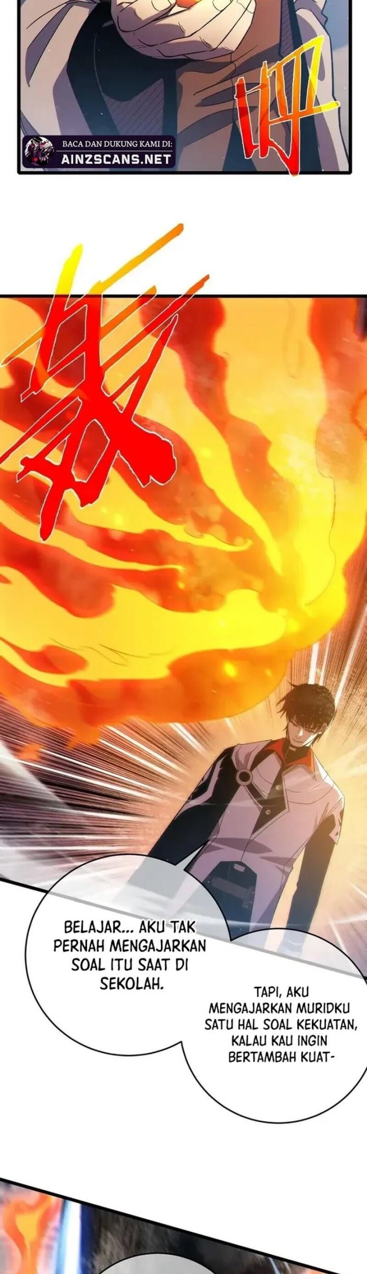 Manga page 33