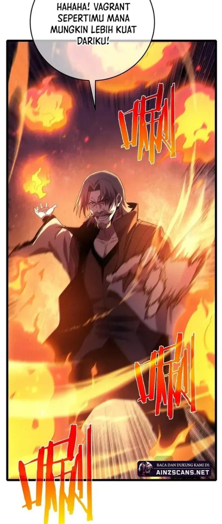 Manga page 35