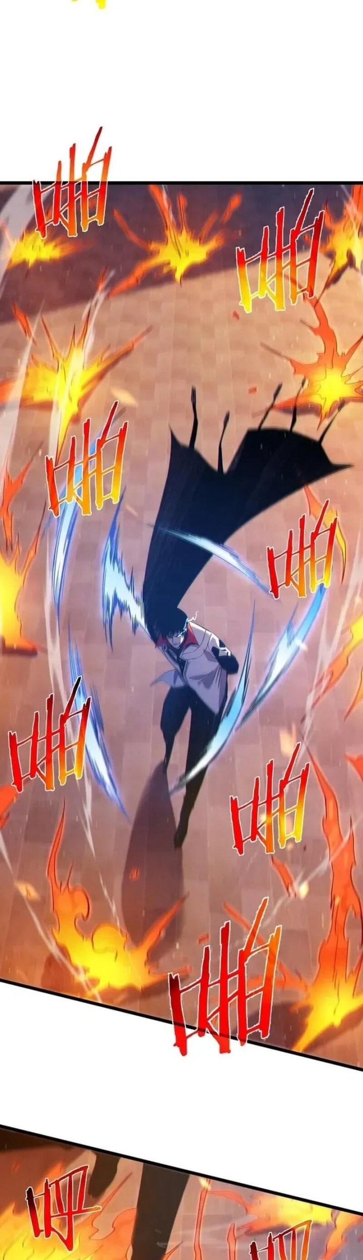 Manga page 36