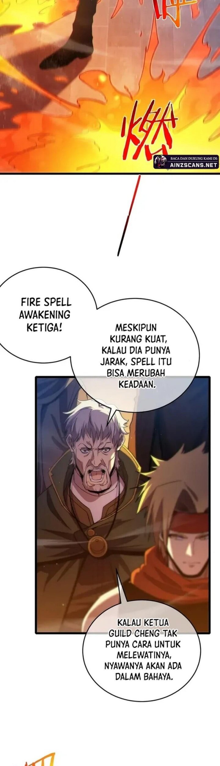 Manga page 37