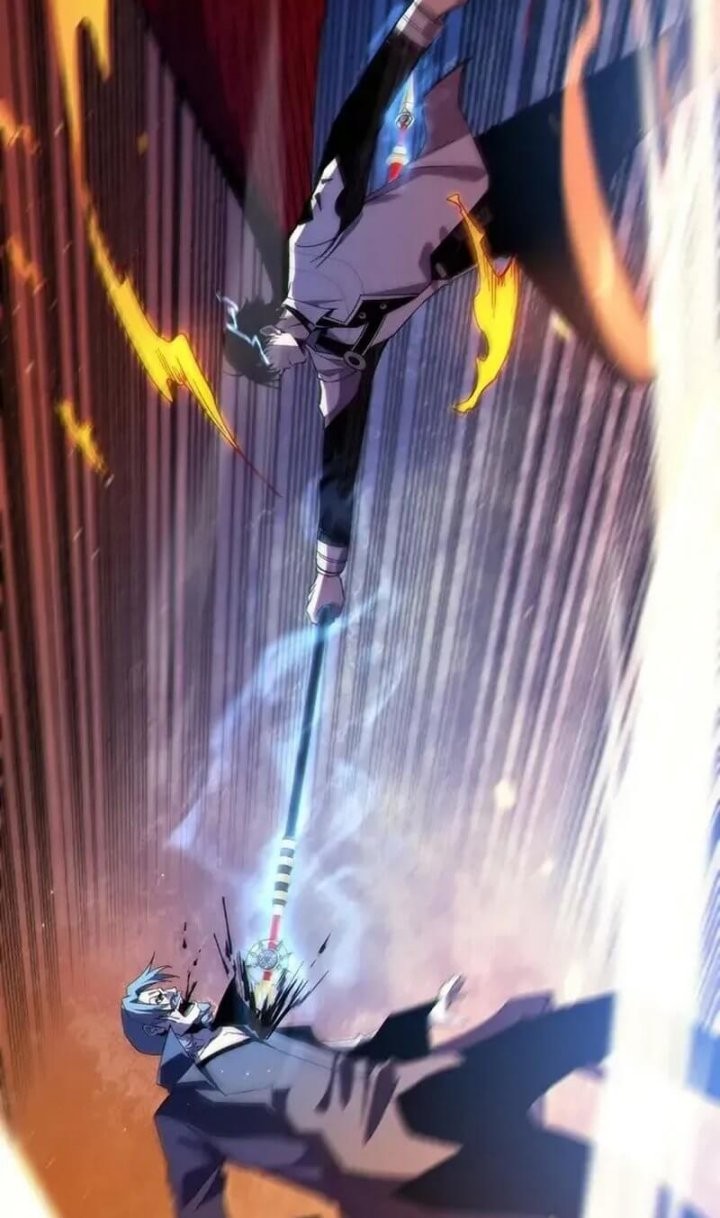 Manga page 40