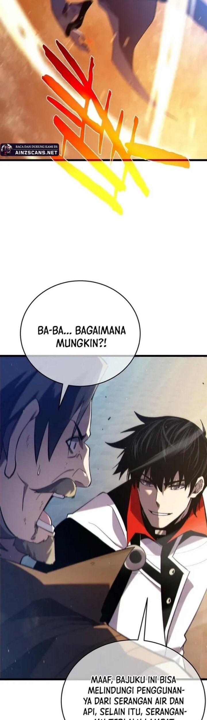 Manga page 41