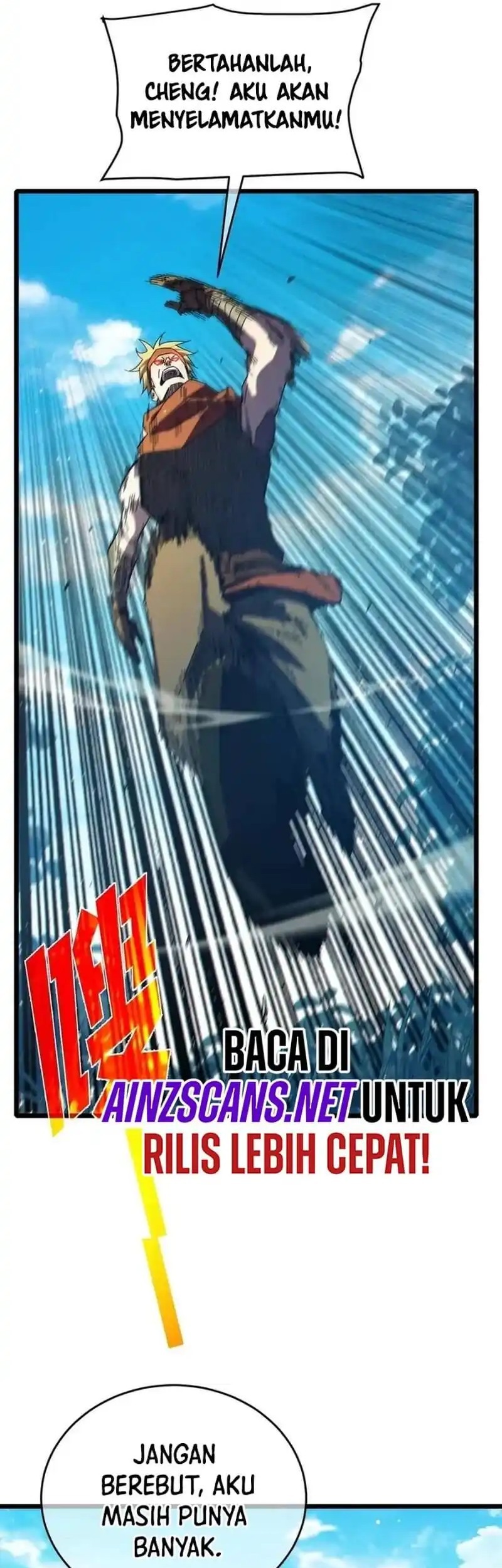 Manga page 37