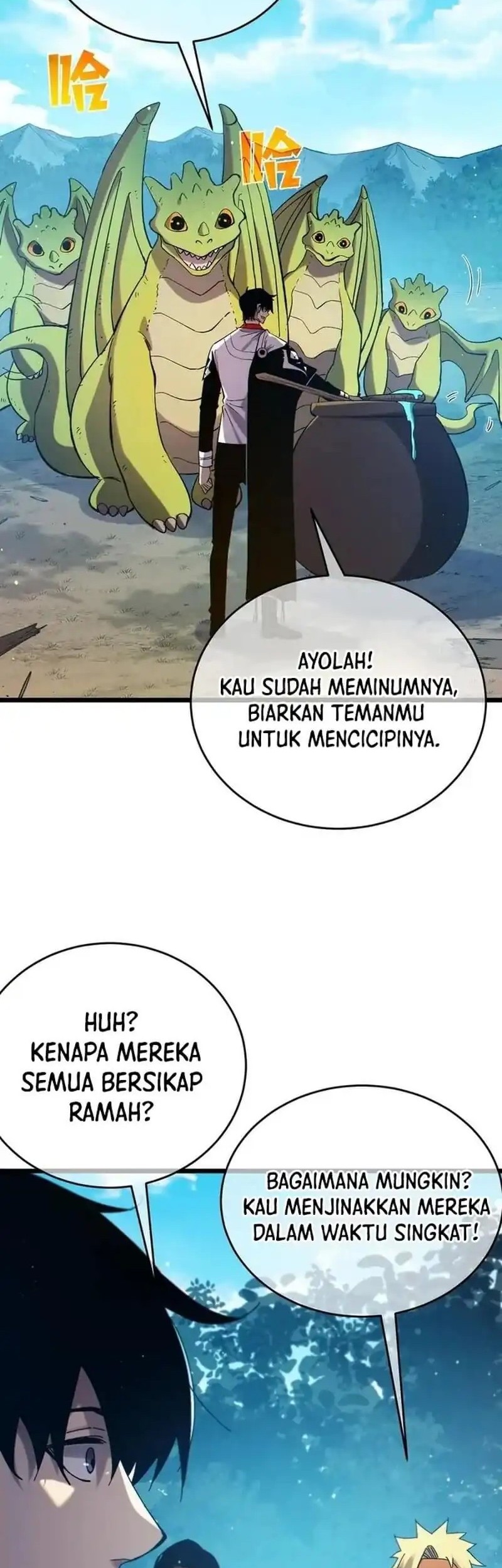 Manga page 38