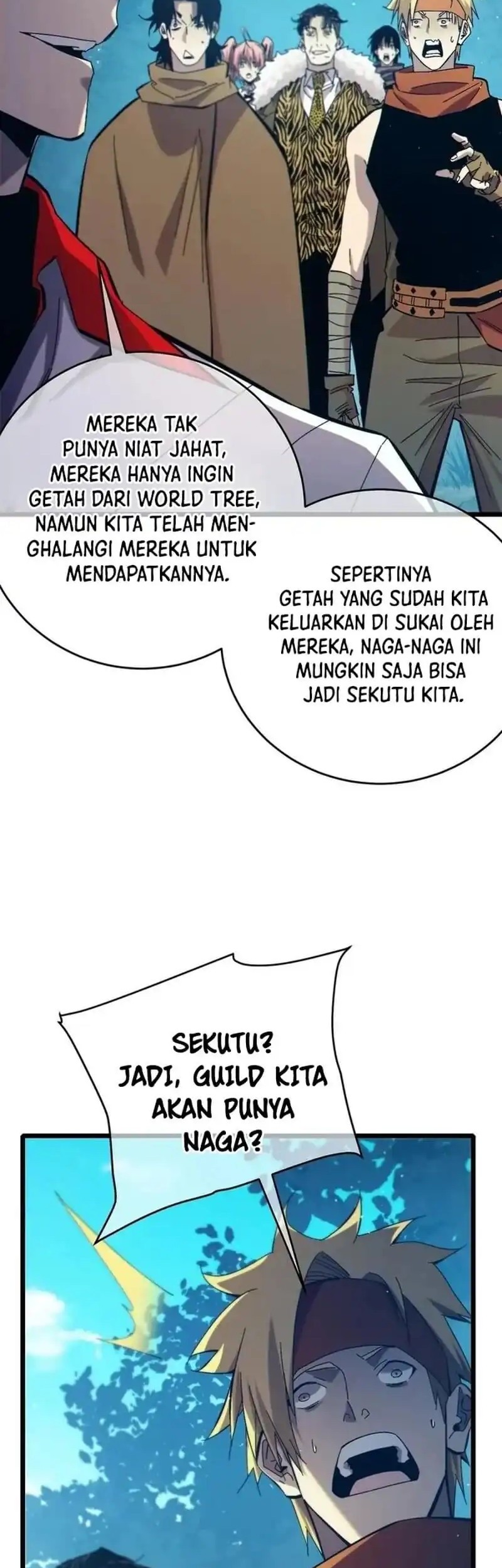 Manga page 39