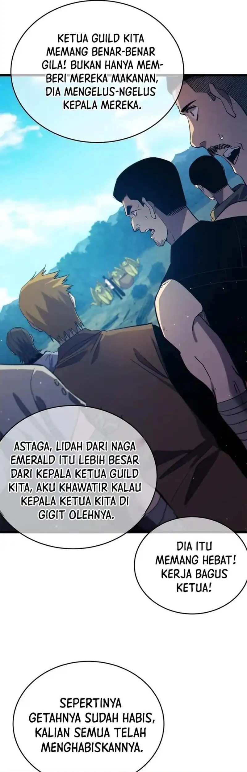 Manga page 41