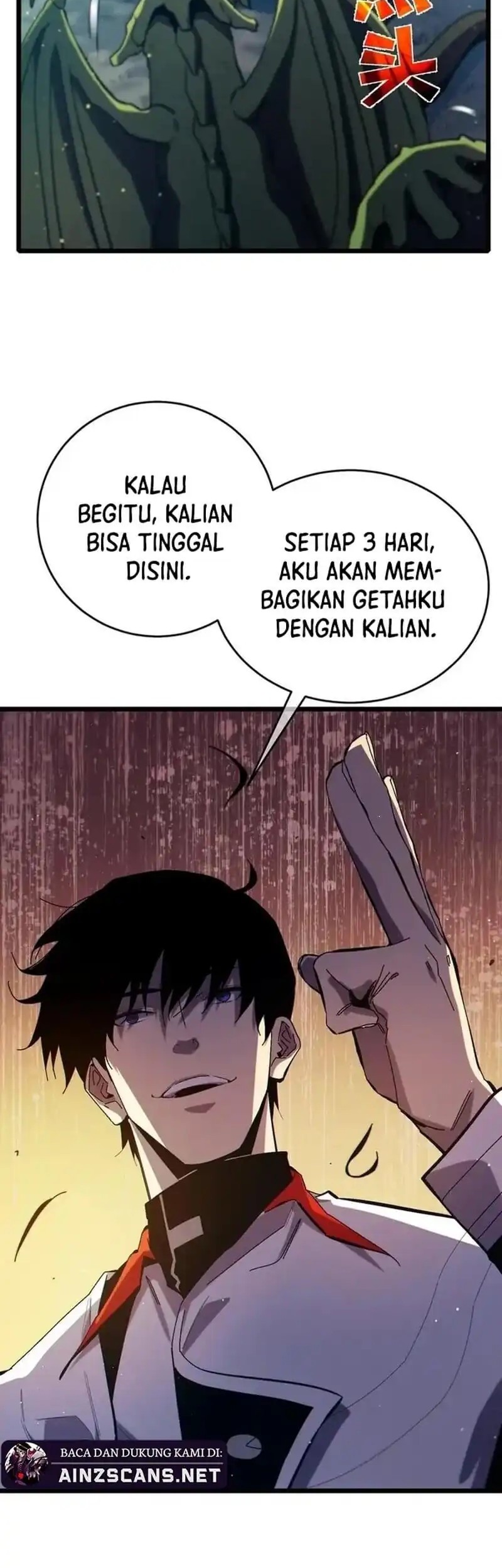 Manga page 43
