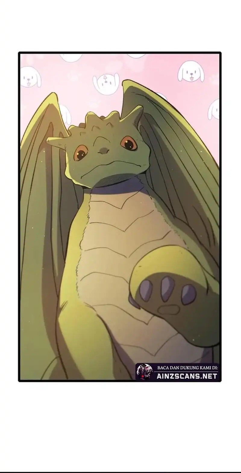 Manga page 44