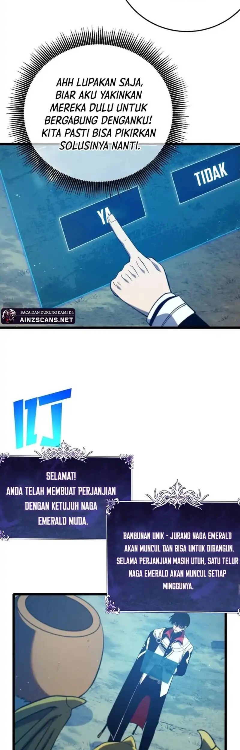 Manga page 47