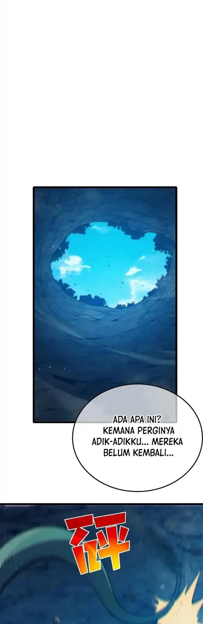 Manga page 52