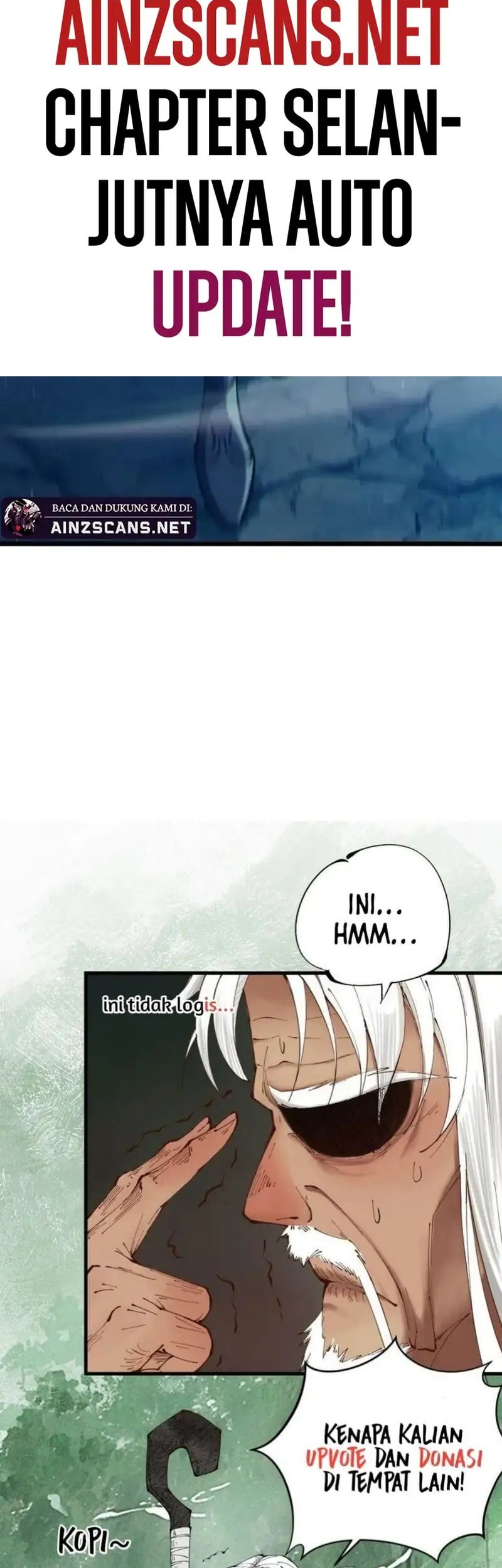 Manga page 54