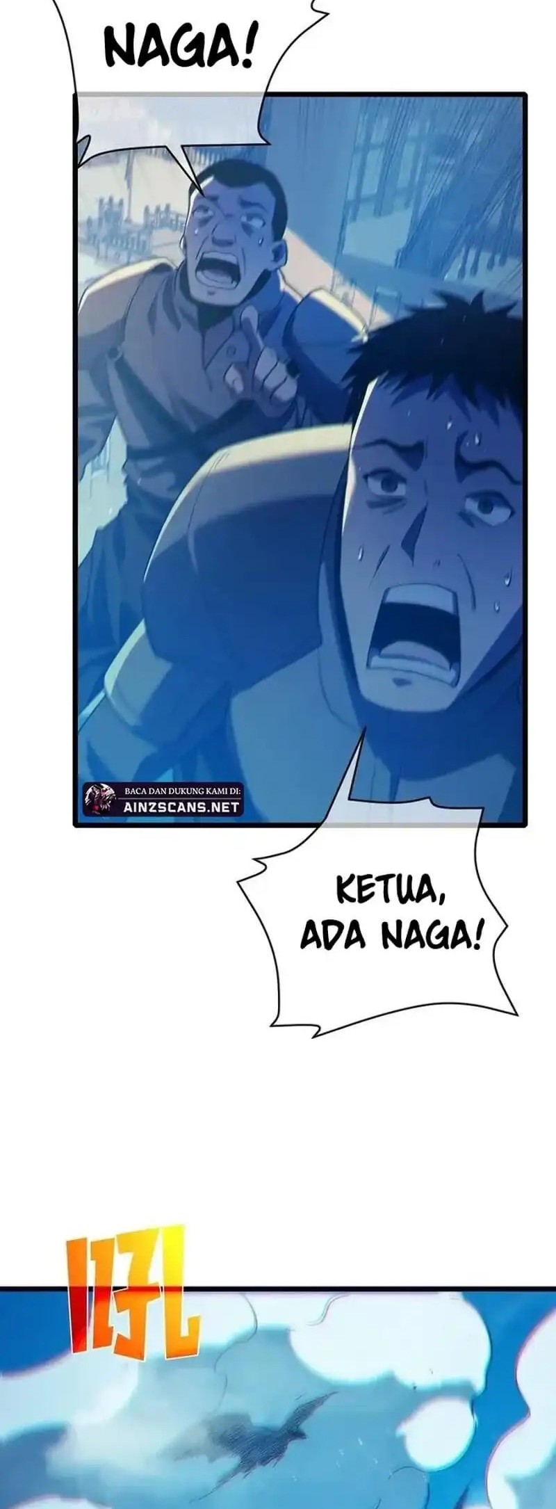 Manga page 16