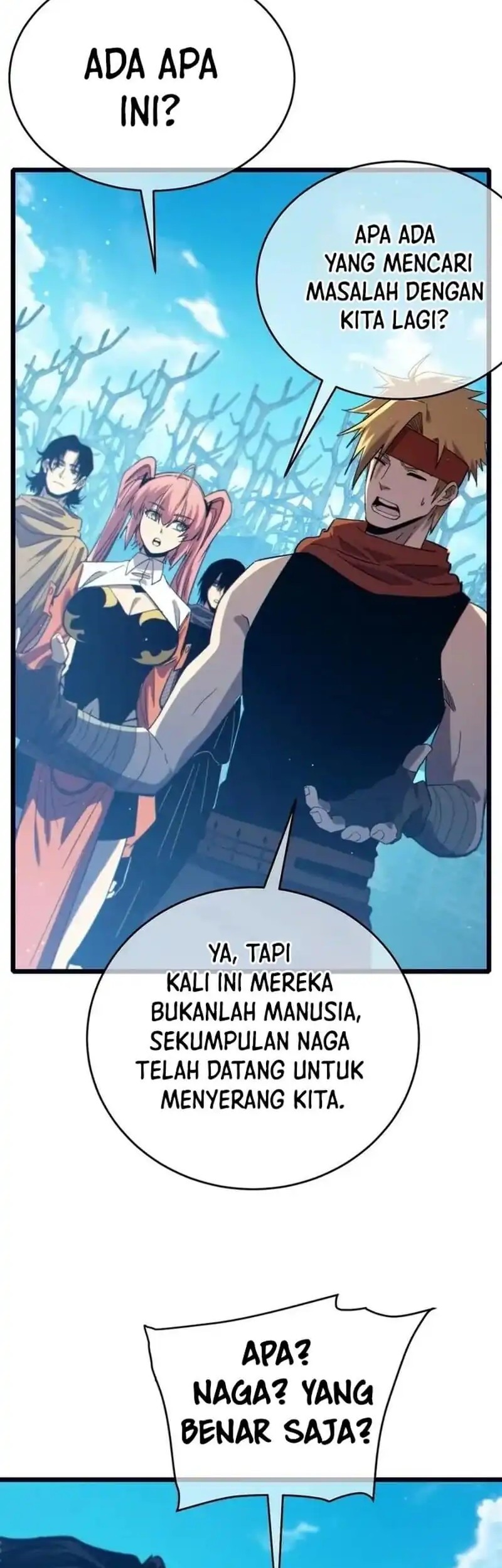 Manga page 19