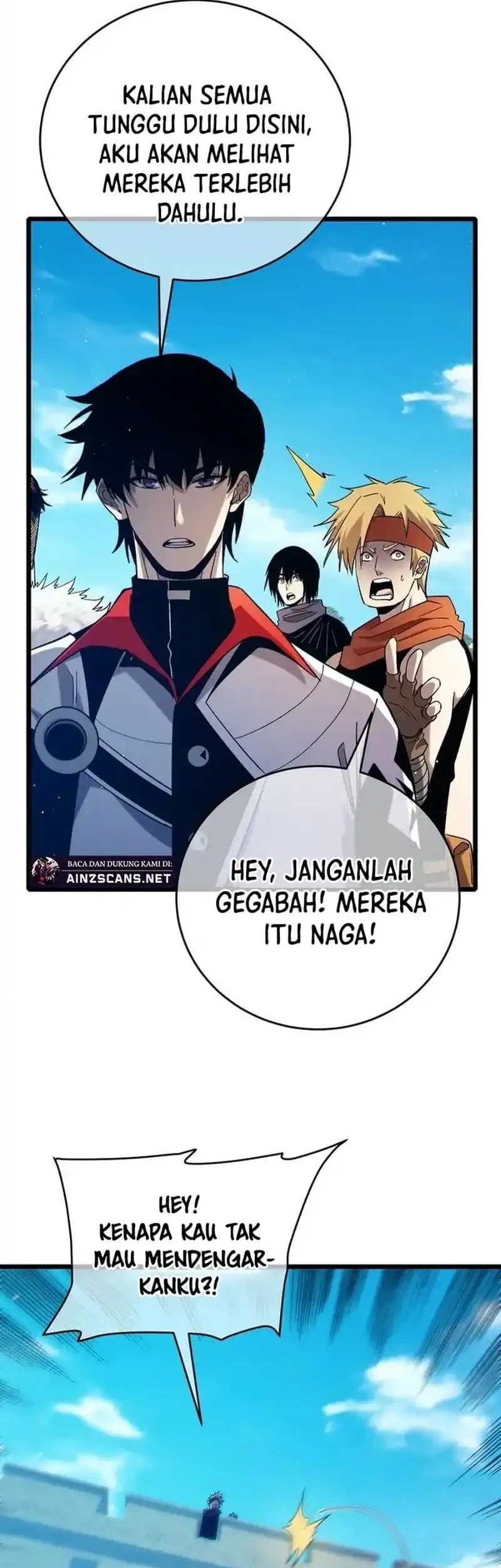 Manga page 25