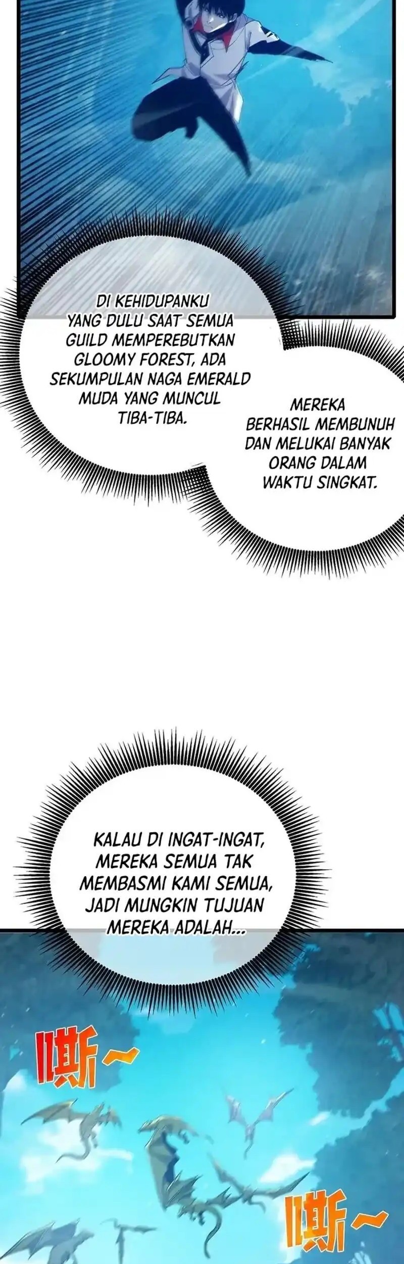 Manga page 27