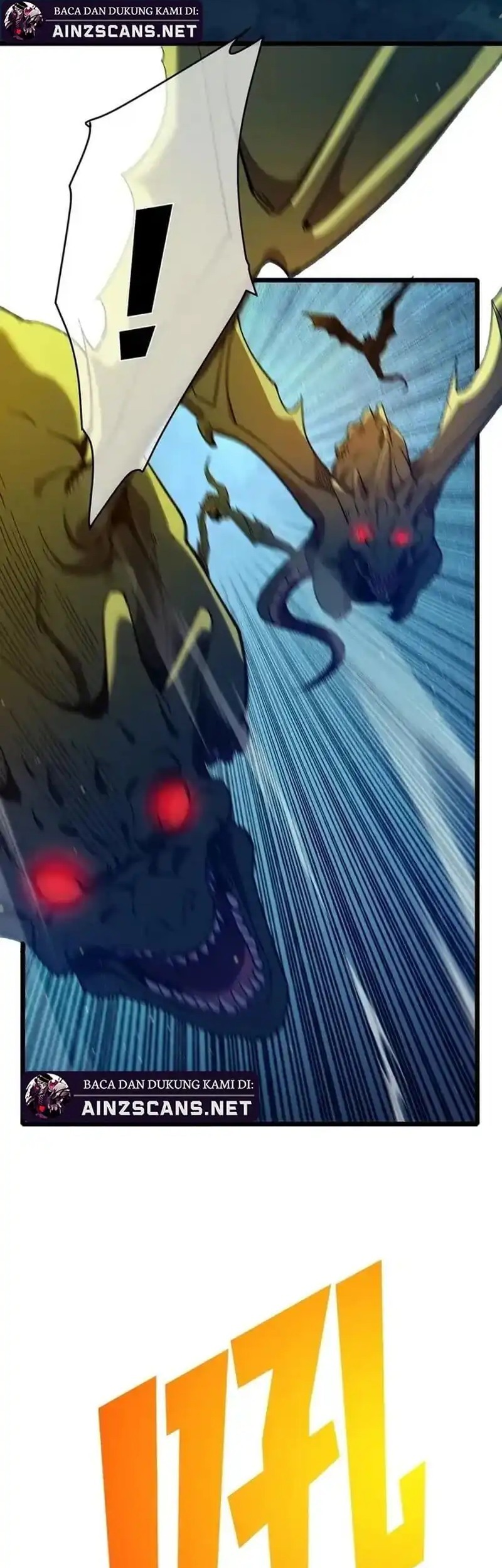 Manga page 29