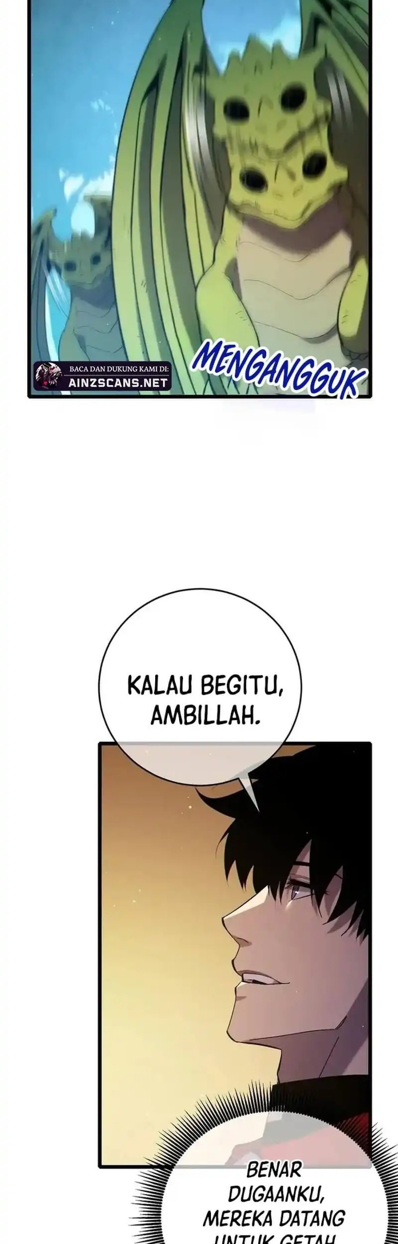 Manga page 34