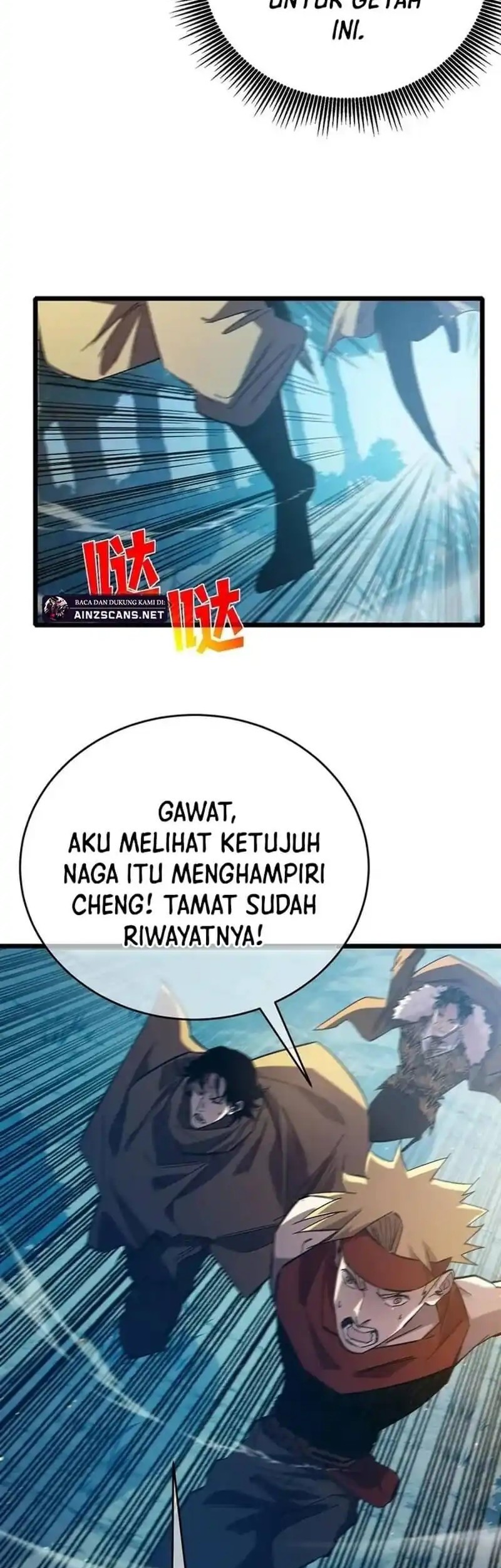 Manga page 35