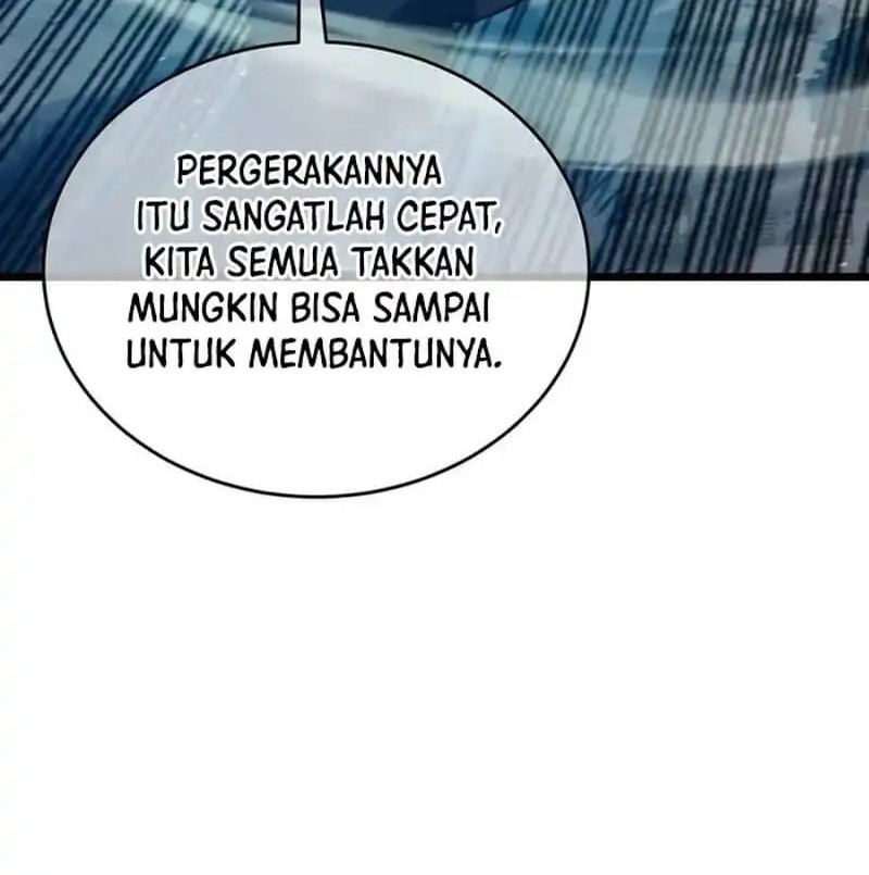 Manga page 36