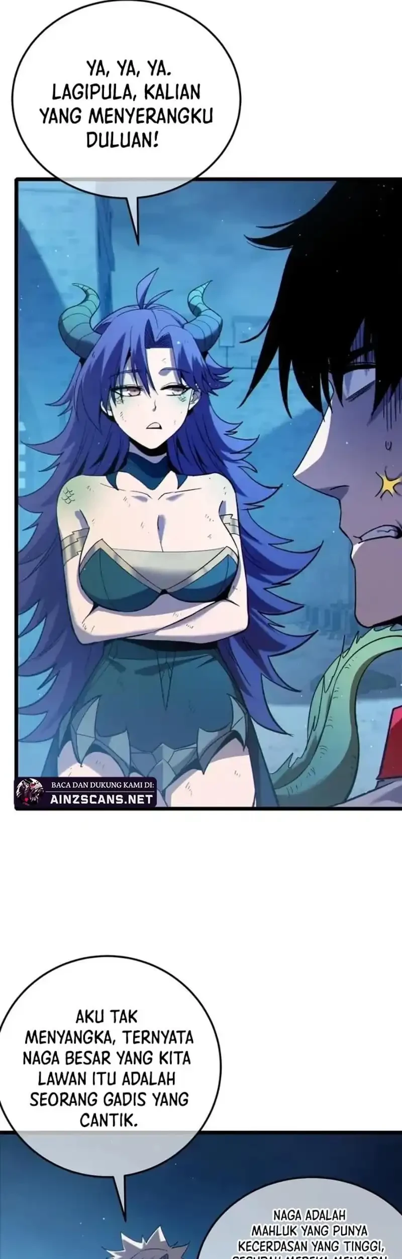 Manga page 52