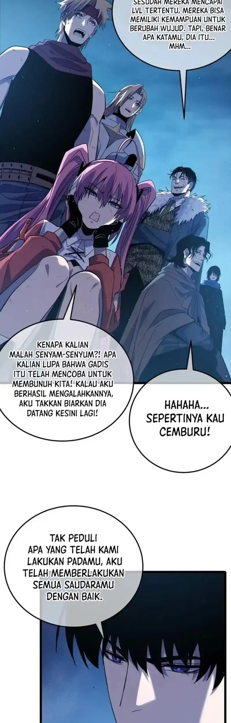 Manga page 53