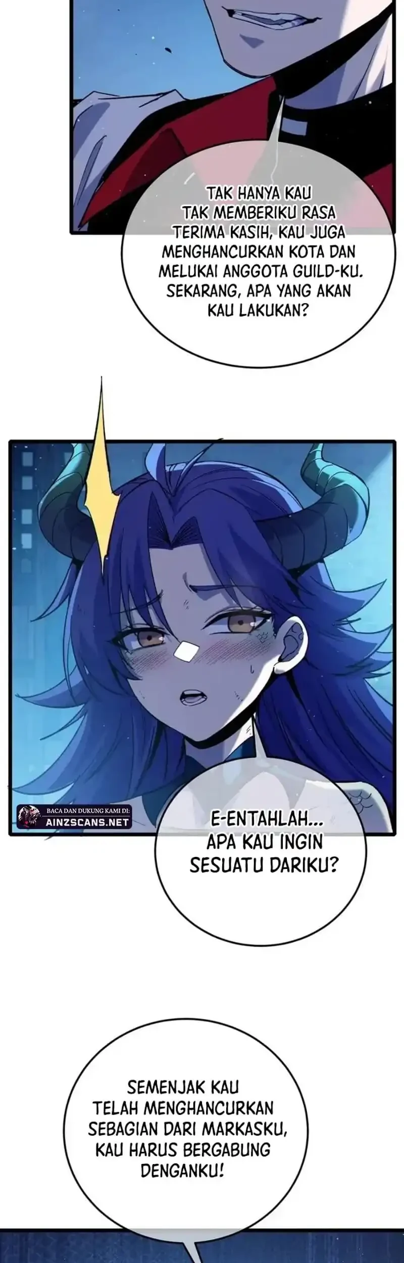 Manga page 54
