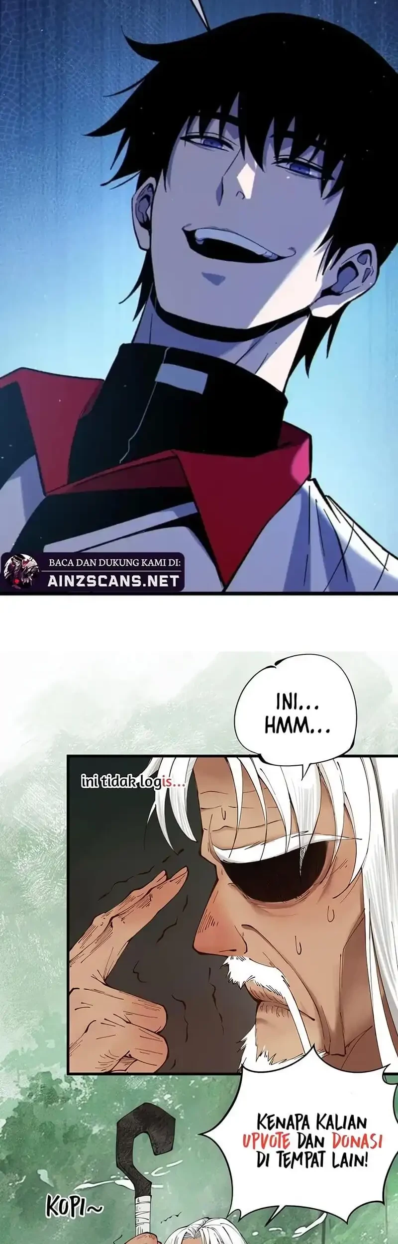 Manga page 55