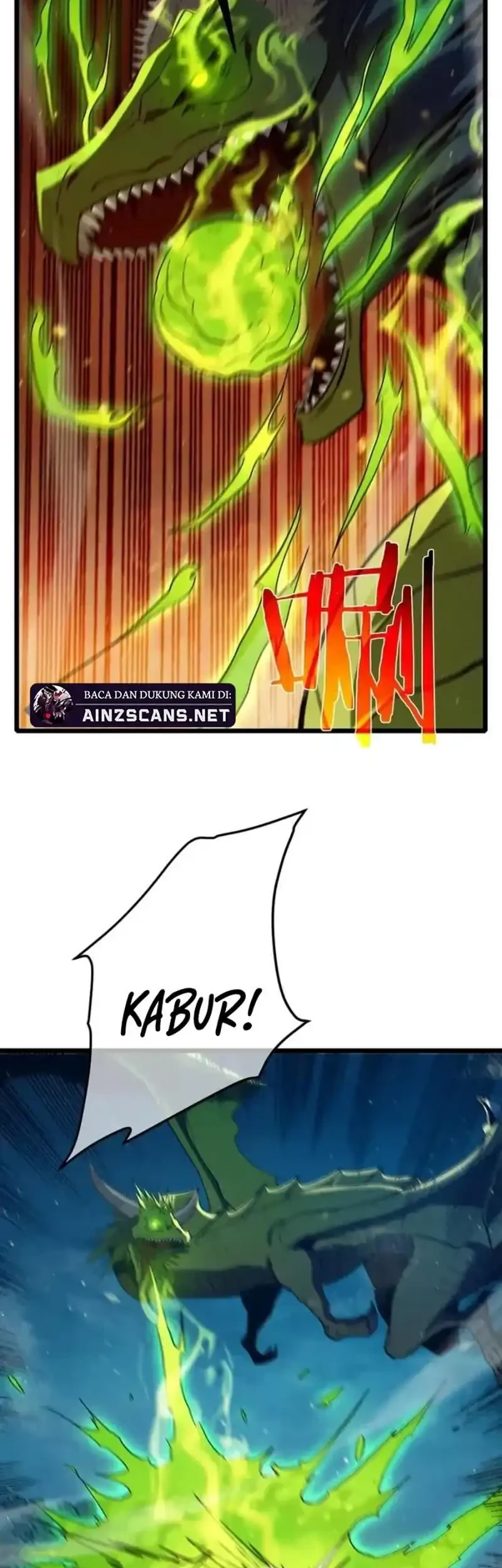 Manga page 19