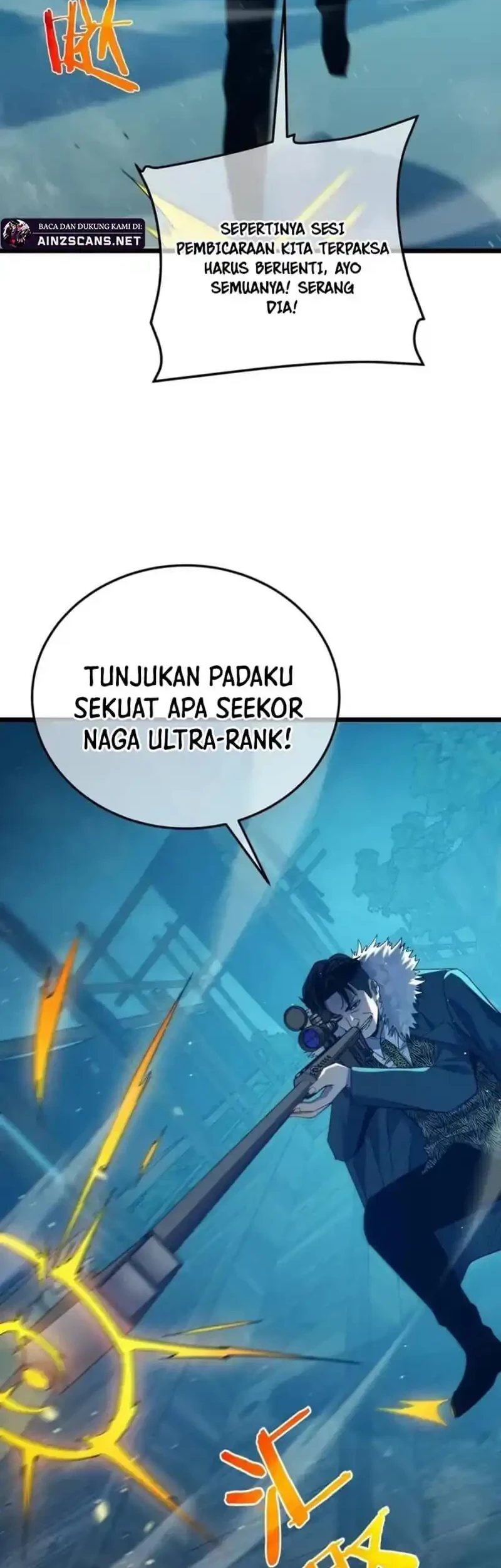 Manga page 21