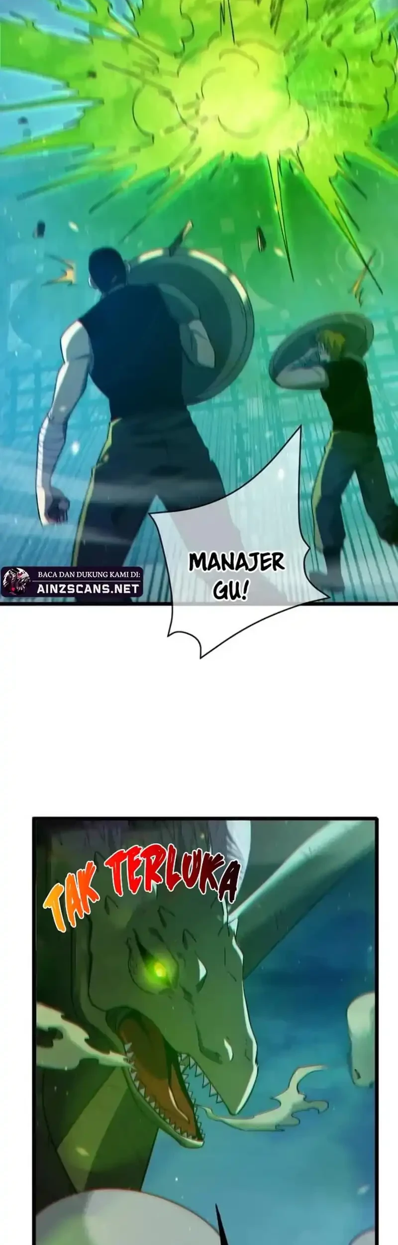 Manga page 25
