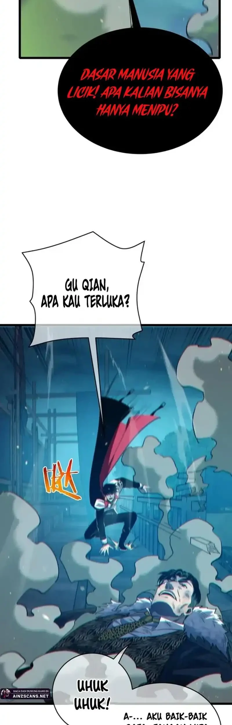 Manga page 26