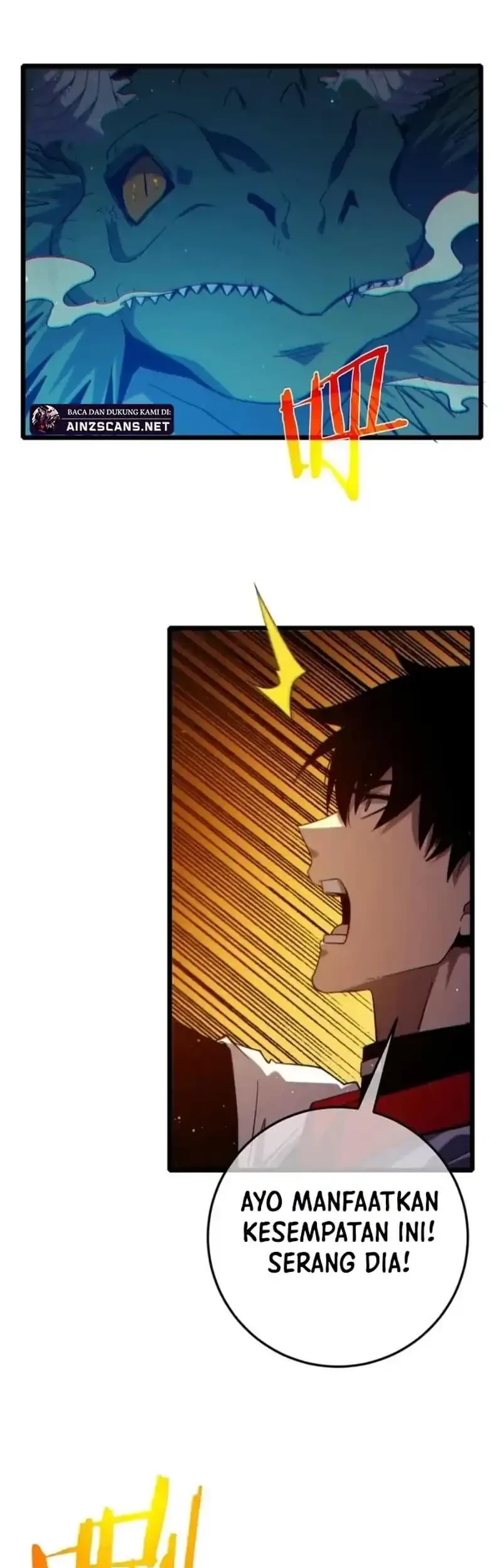 Manga page 30