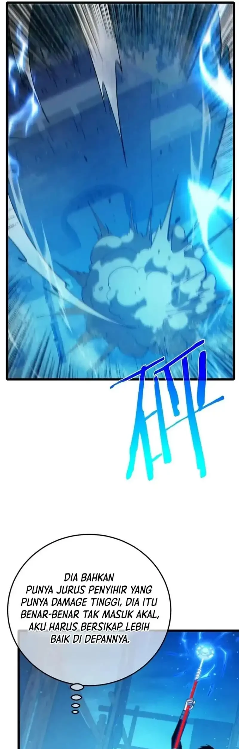 Manga page 34
