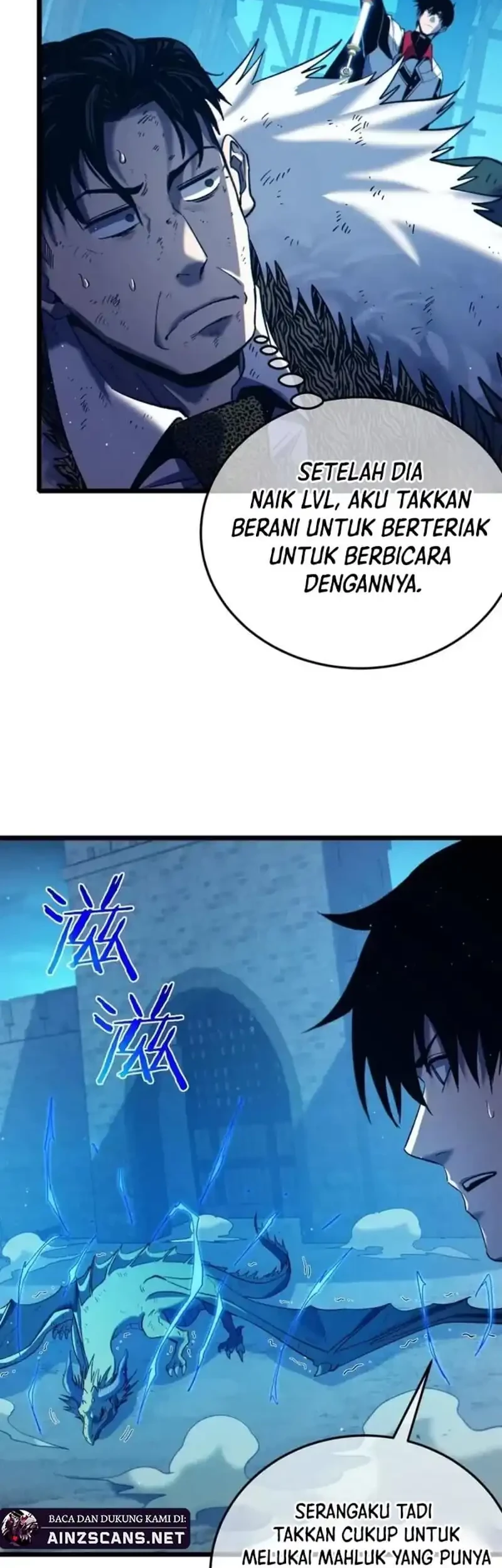 Manga page 35