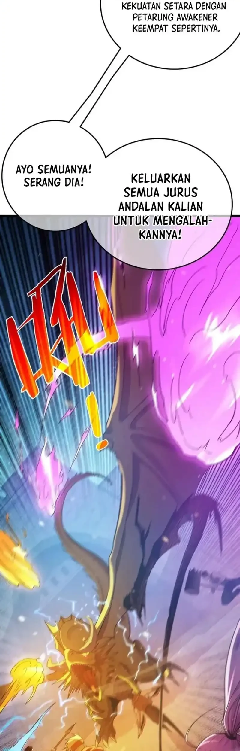 Manga page 36