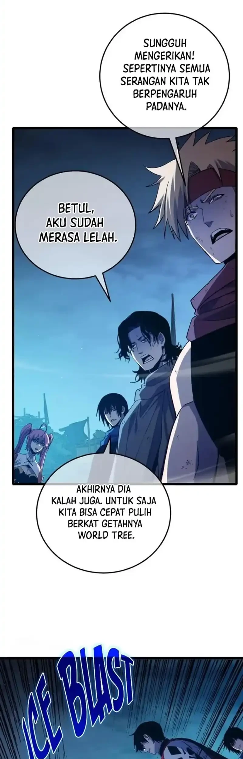 Manga page 41