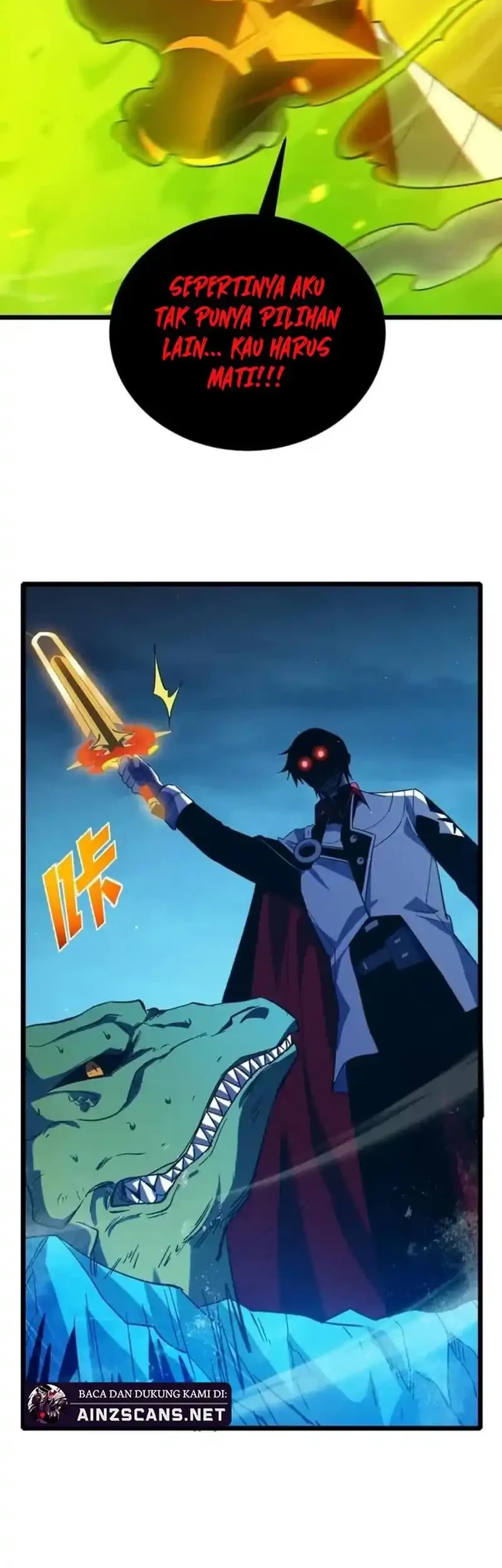 Manga page 44