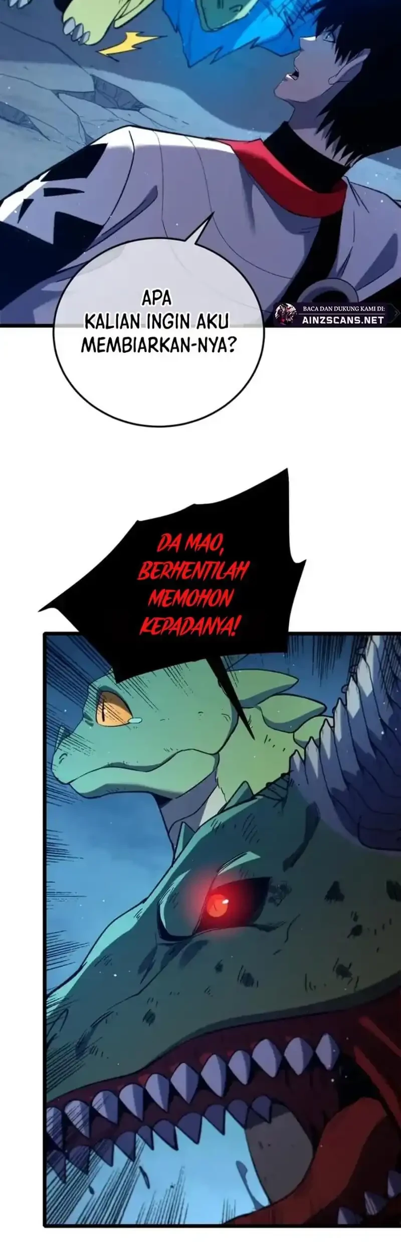 Manga page 47
