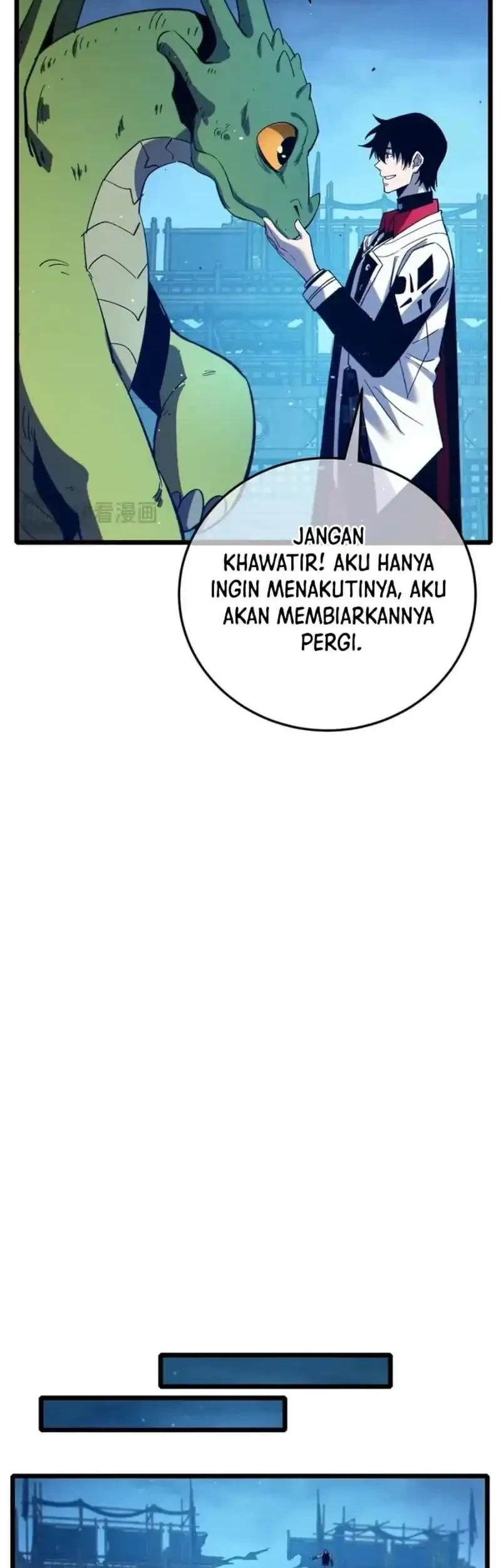 Manga page 49