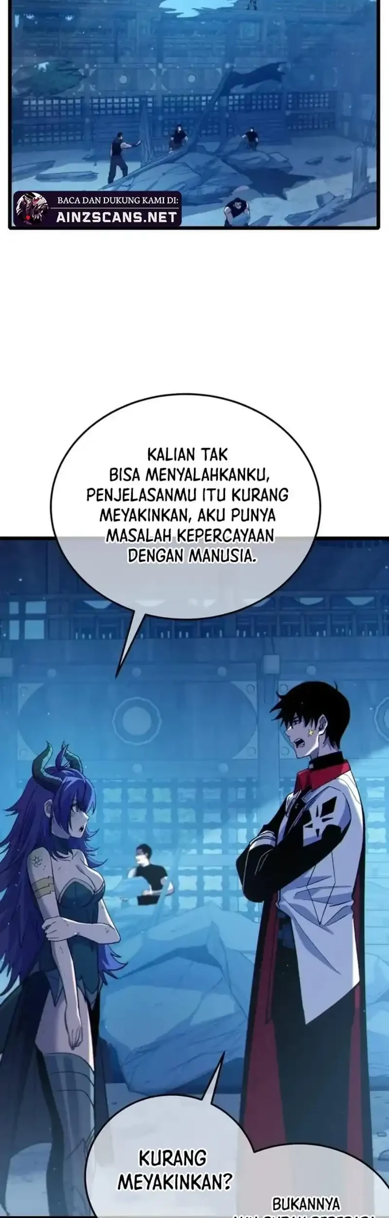 Manga page 50