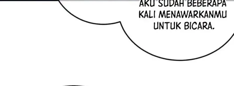 Manga page 51